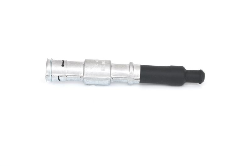 BOSCH 0 356 301 028 Plug, spark plug