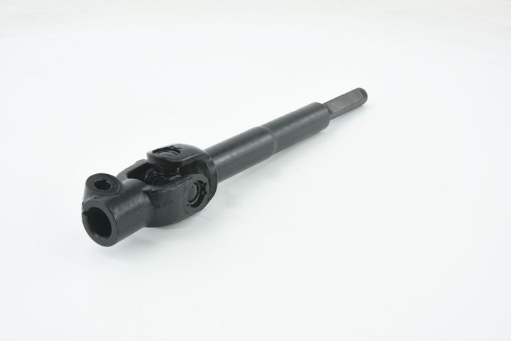 FEBEST AST-RX330 Steering Shaft