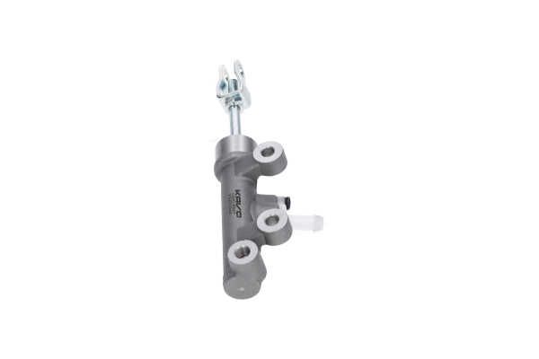 Kavo Parts CMC-6527 Master Cylinder, clutch