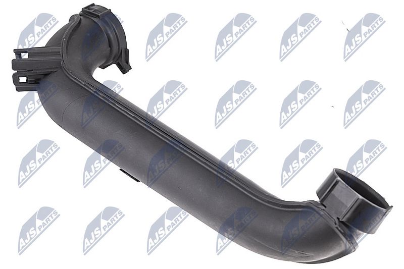OEM код товара: 04E145673C