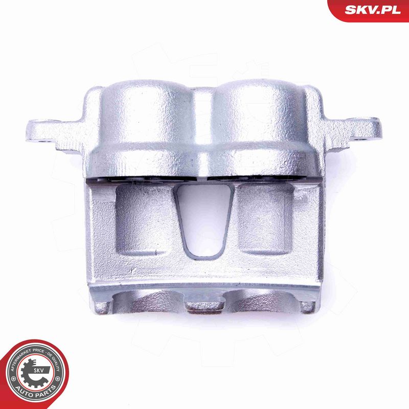 ESEN SKV 44SKV091 Brake Caliper