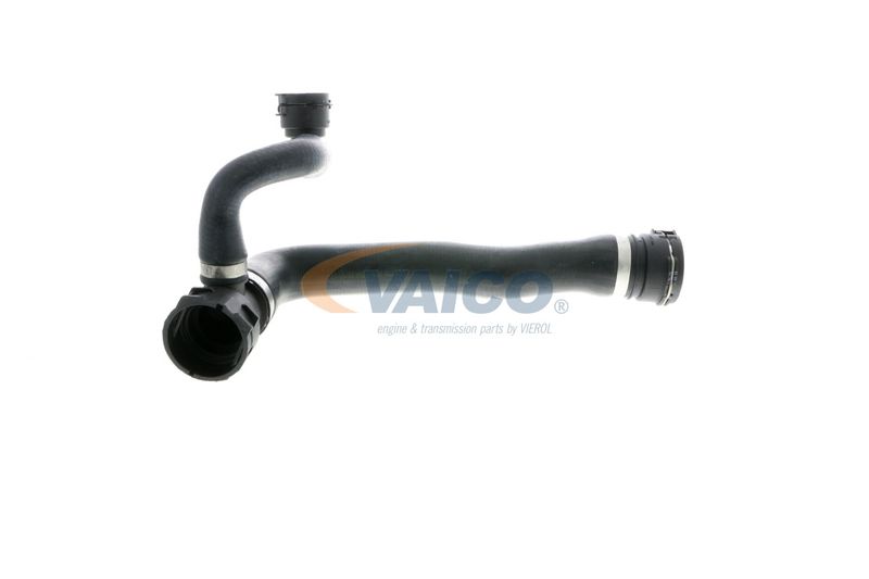 VAICO V20-1284 Radiator Hose