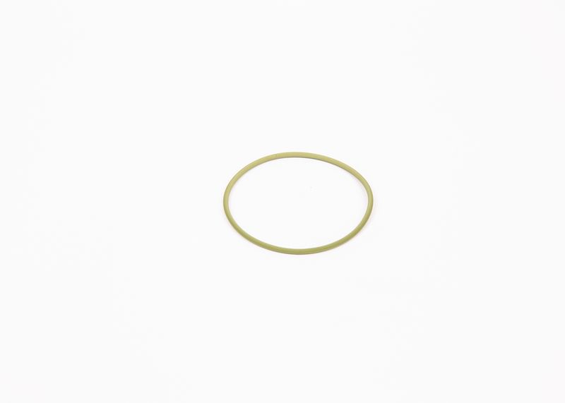BOSCH F 00R 0P0 352 Rubber Ring