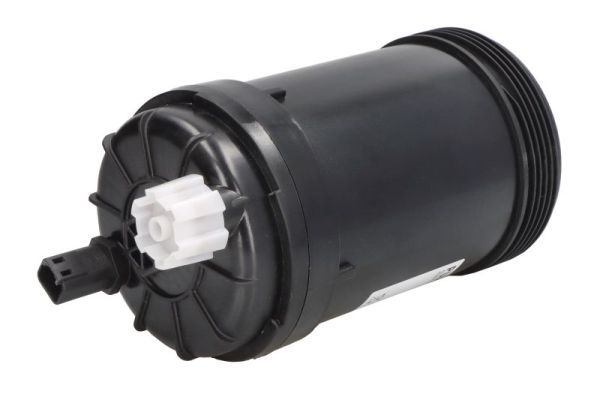 PURRO PUR-HF0088 Fuel Filter
