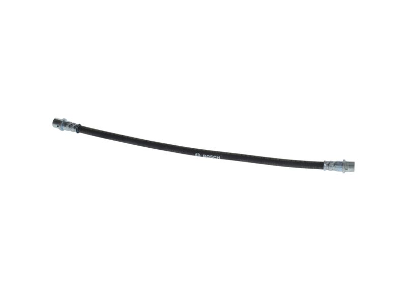 BOSCH 1987481003 Brake Hose