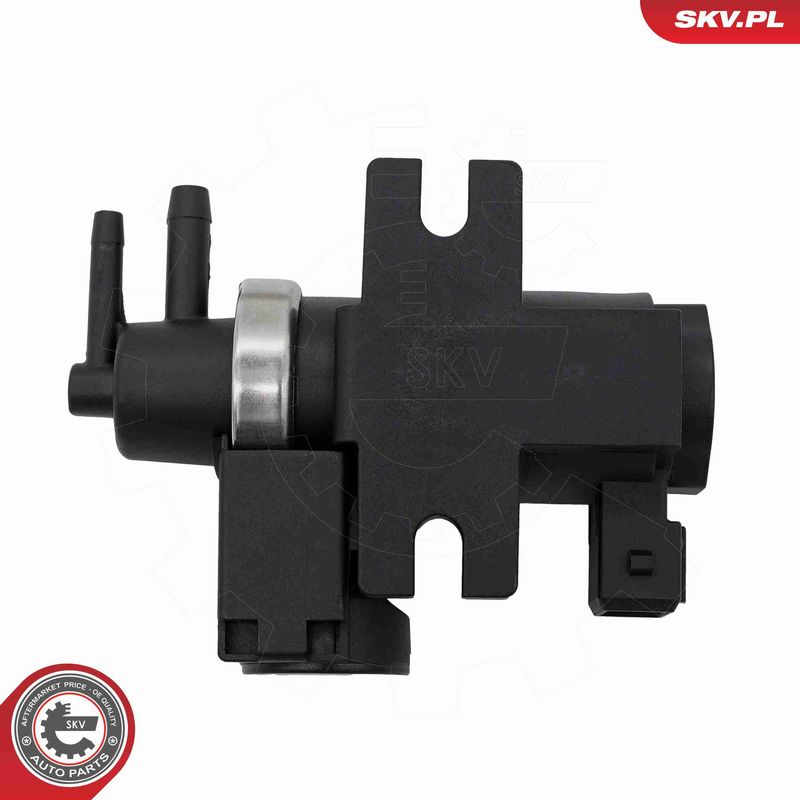 ESEN SKV 14SKV812 Pressure Converter, exhaust control