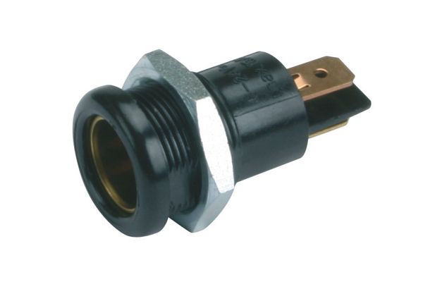 BOSCH 0 986 352 007 Socket