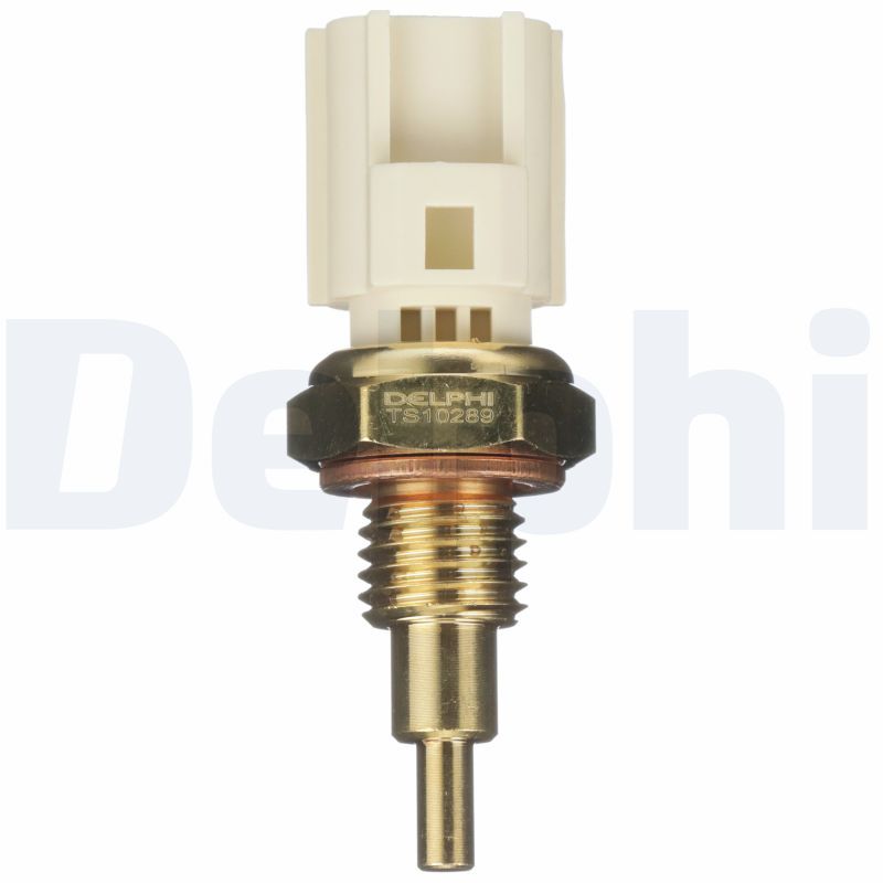 DELPHI TS10289 Sensor, coolant temperature