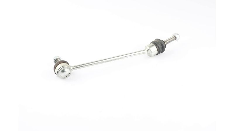 SKF VKDS 348071 Тяга/стійка, стабілізатор