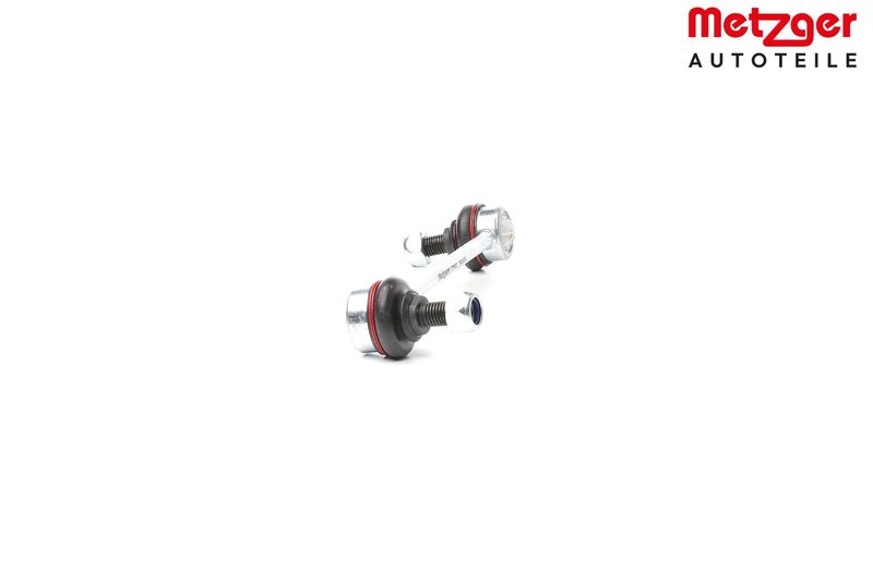 Prekės atitinka OEM kodą: 7M3411317B
