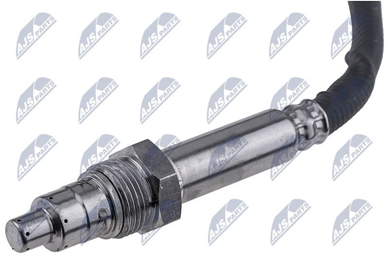 NOx-sensor, karbamiidipritse, NTY ENOX-WW-010
