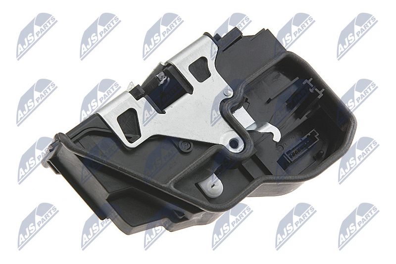 Ukselukk, NTY EZC-BM-016