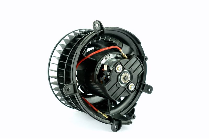 Salongipuhur, NISSENS 87152