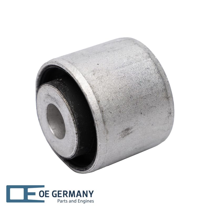 800524-1-V1-OEG.JPG