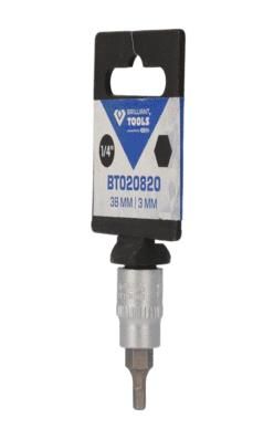 Padrun, KS TOOLS BT020820