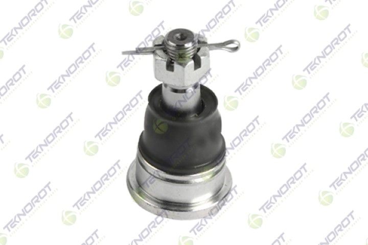TEKNOROT Šarnyras / girgždukas
