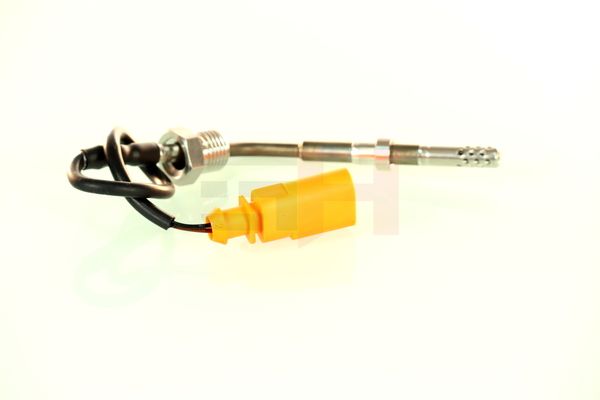 GH GH-744709 Sensor, exhaust gas temperature