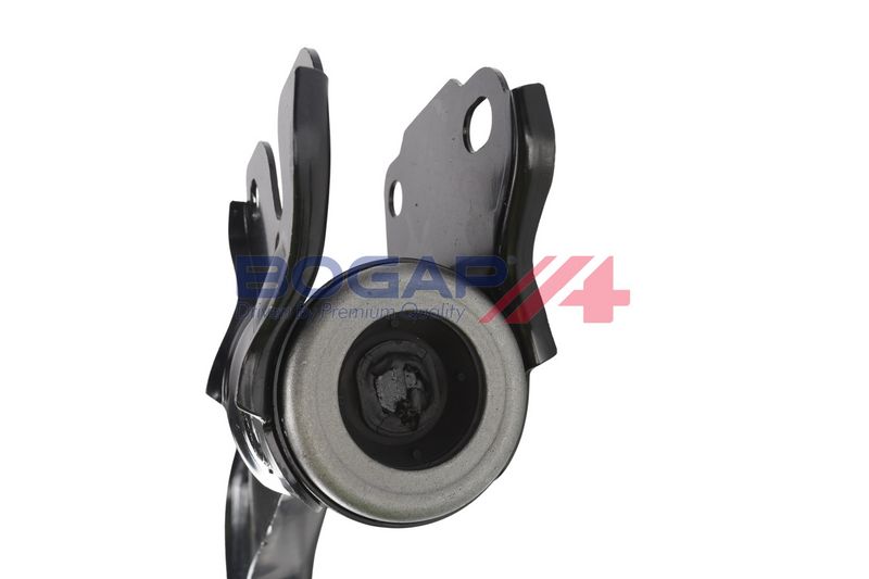 This part match OEM code: 30681488