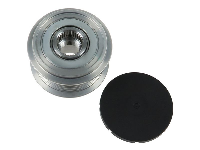 AS-PL AFP9009 Alternator Freewheel Clutch