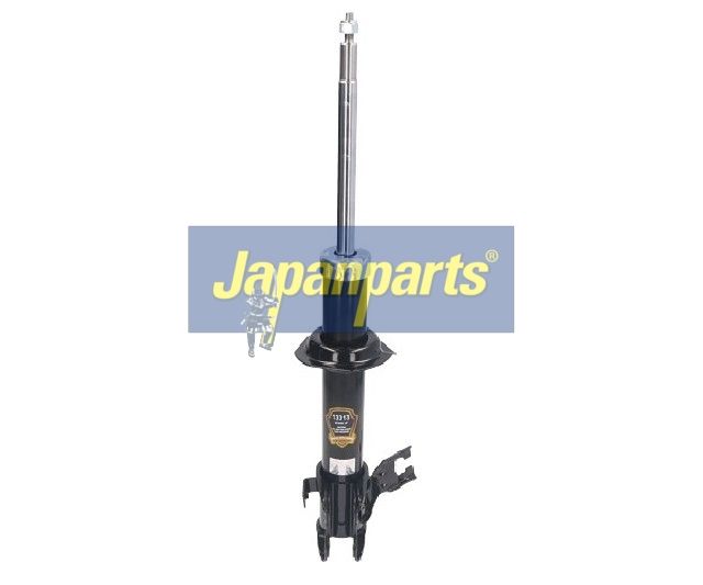 amortizor JAPANPARTS MM-13313