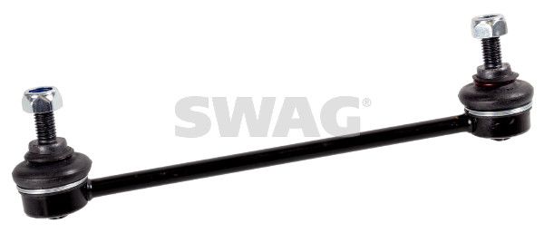 биалета SWAG