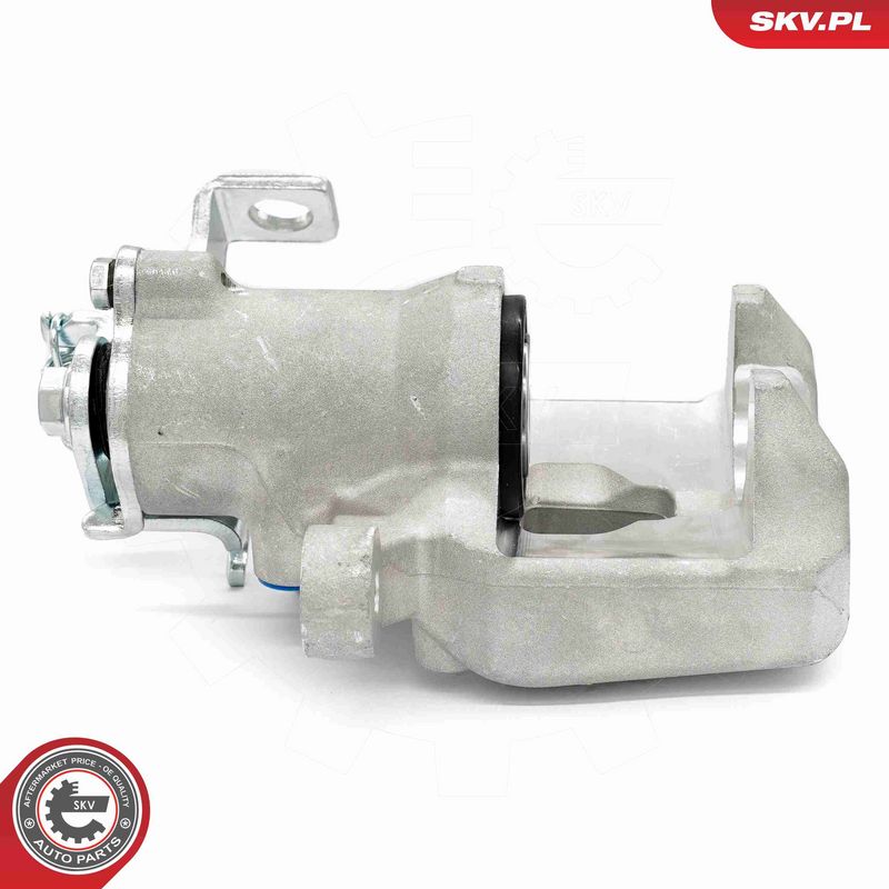 ESEN SKV 56SKV833 Brake Caliper