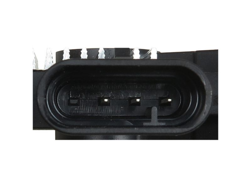 Generaatori pingeregulaator, AS-PL ARE1049