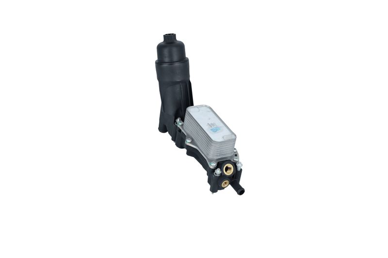 Korpus, õlifilter, NRF 31852