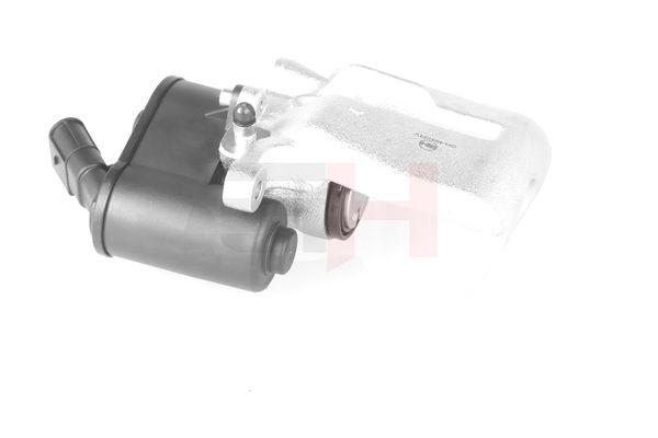 GH GH-454721V Brake Caliper