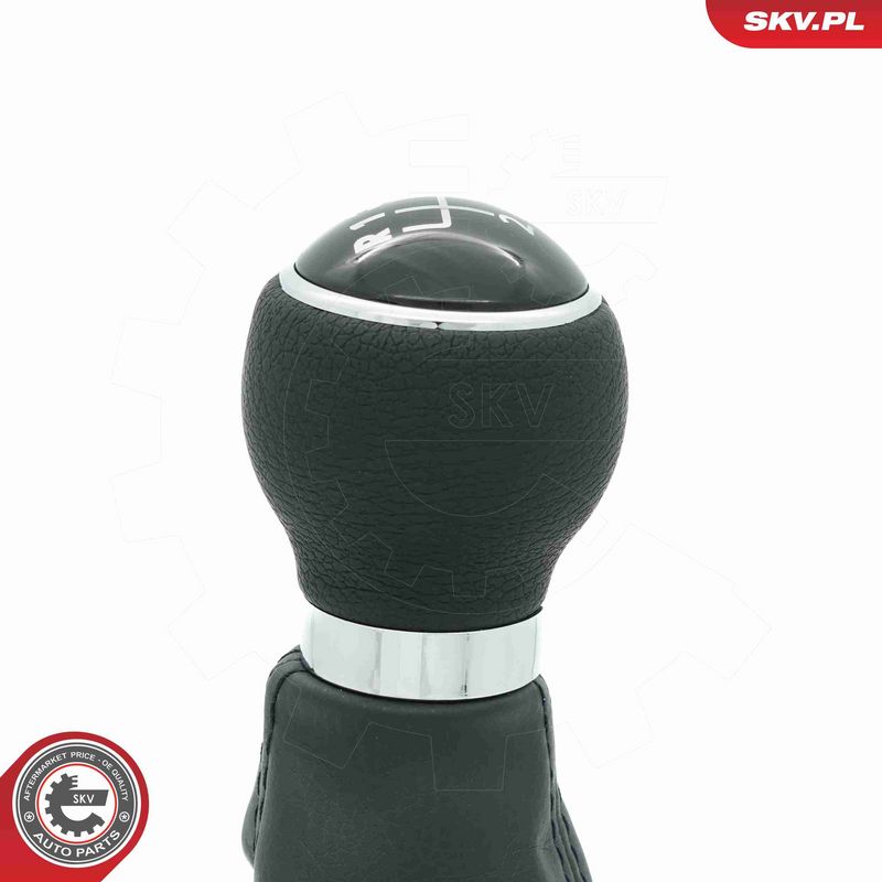 ESEN SKV 63SKV506 Gear Lever Knob