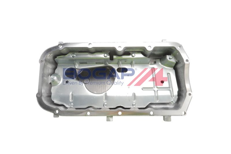 This part match OEM code: 46770103