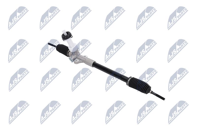 Rooliajam, NTY SPK-HY-002