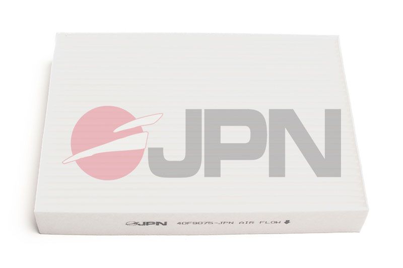 JPN szűrő, utastér levegő 40F9075-JPN