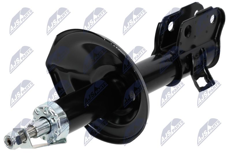 A-SB-004_1-WM.JPG