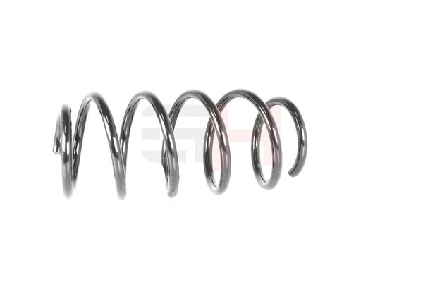 vedru, GH GH-2036105