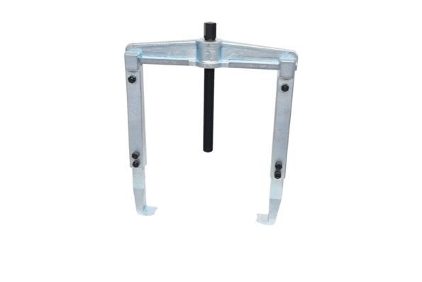 KS TOOLS 620.0509 Internal/External Puller