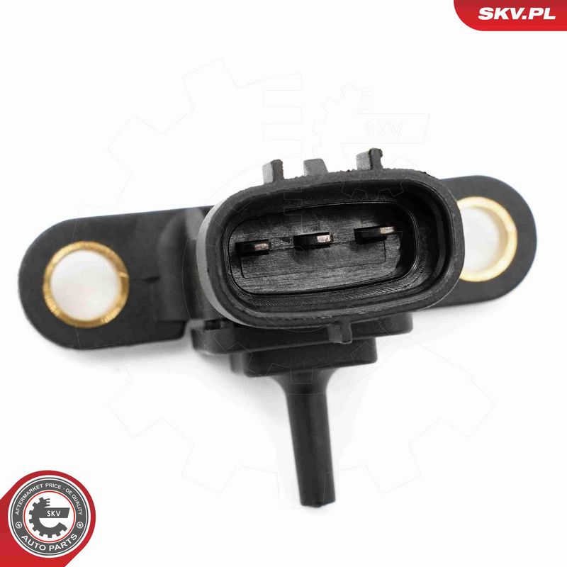 ESEN SKV 17SKV083 Sensor, intake manifold pressure