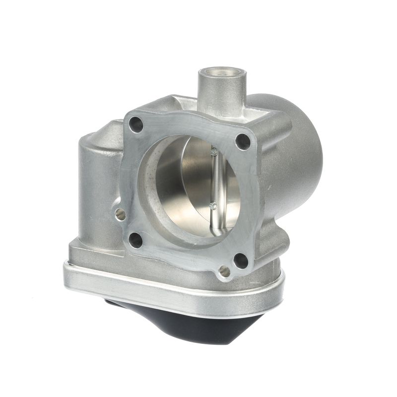 Product Image - Gasklephuis - ED0192 - ET ENGINETEAM