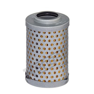 D442300001-001.JPG