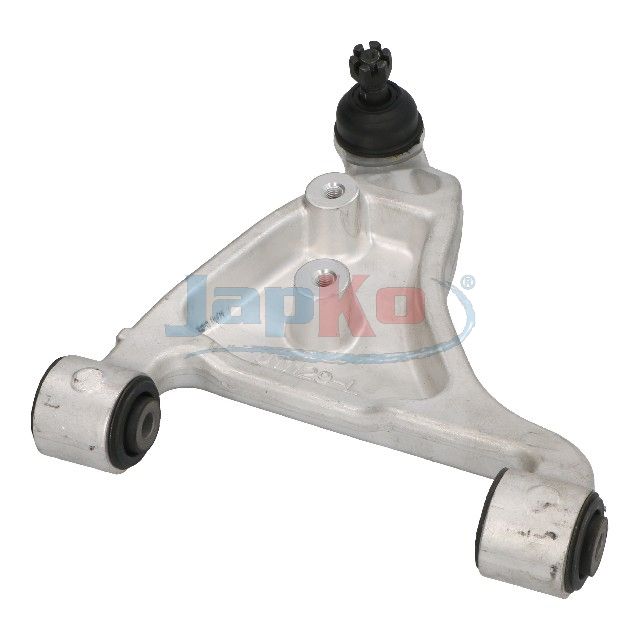 JAPKO 72157L Control/Trailing Arm, wheel suspension
