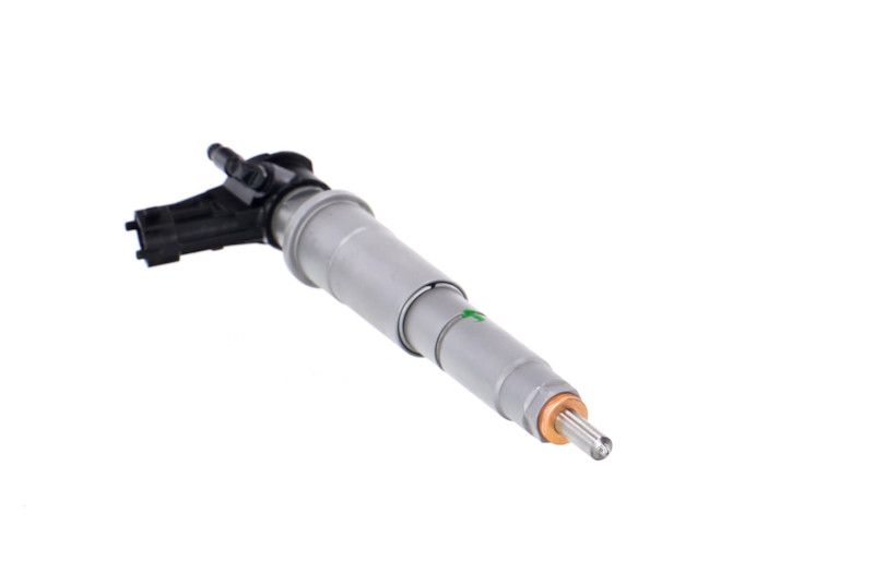 REMANTE 002-003-001762R Injector Nozzle