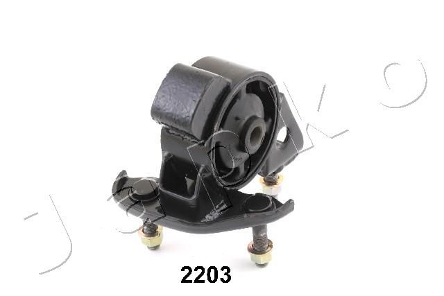 GOJ2203_1.JPG