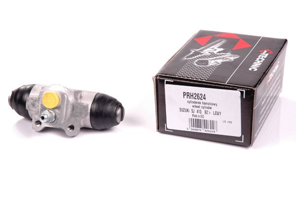 PRH2624.JPG