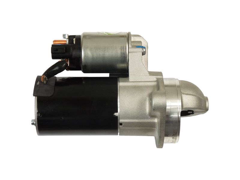 AS-PL S3115(VALEO) Starter