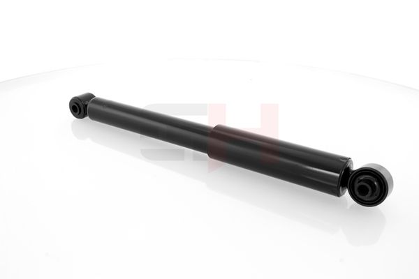 GH GH-339330 Shock Absorber