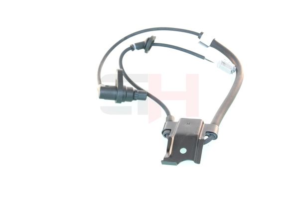 GH GH-714571H Jutiklis, rato greitis