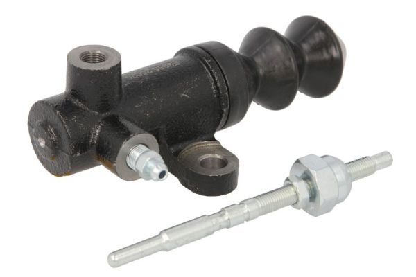 ABE F81022ABE Slave Cylinder, clutch