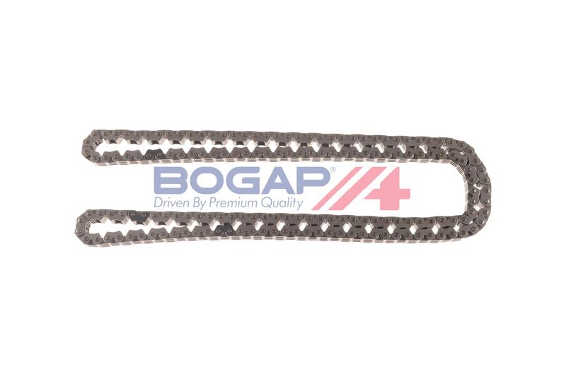 This part match OEM code: 24321-2B000