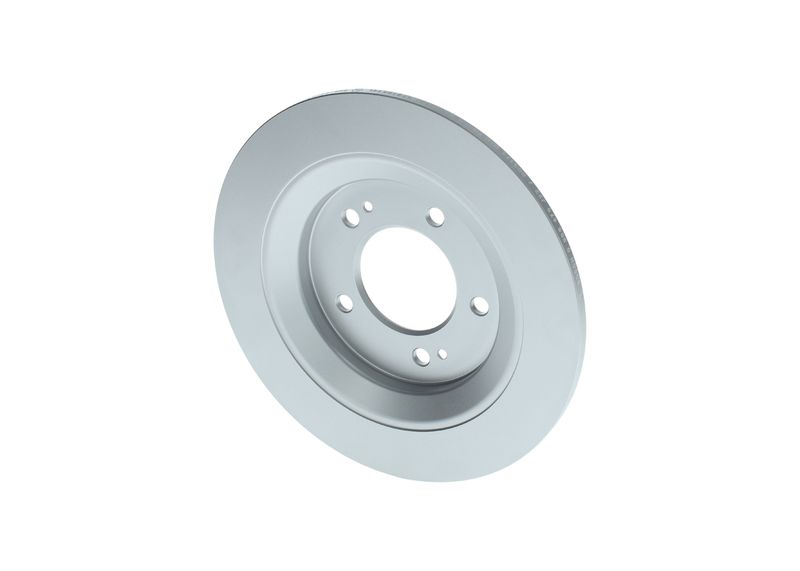 Piduriketas, BOSCH 0 986 479 J22