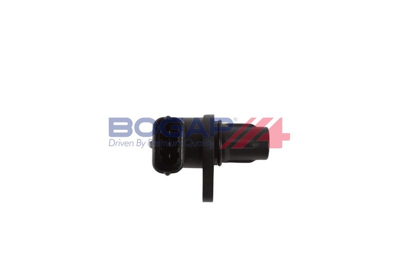 This part match OEM code: G4D312K073AA